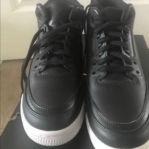 Jordan Cyber Monday 3